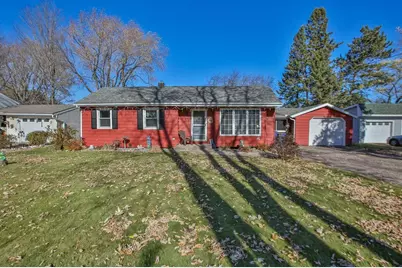 151796 Oriole Lane, Wausau, WI 54401 - Photo 1