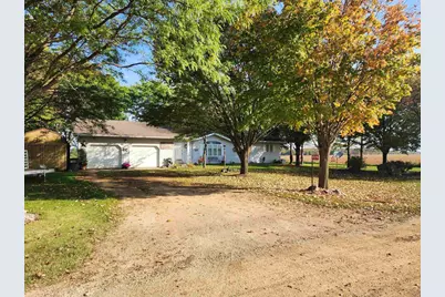 W5198 Short Road, Merrill, WI 54452 - Photo 1