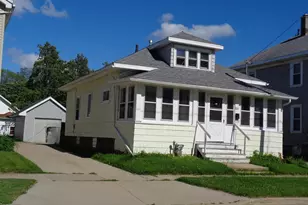 844 Frederick St, Oshkosh, WI 54901 - Photo 1