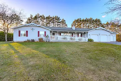 710 Rio Grande Drive, Merrill, WI 54452 - Photo 1