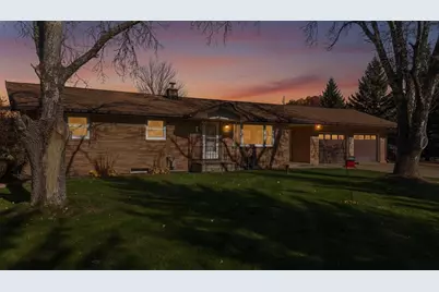 7124 State Highway 66, Custer, WI 54423 - Photo 1