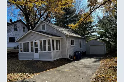 1009 Forest Street, Wausau, WI 54403 - Photo 1