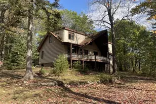 4650 Chicago Ave, Eagle River, WI 54519 - Photo 1