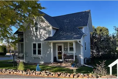 504 Pine Street, Marathon, WI 54448 - Photo 1