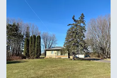 224530 County Road Y, Hatley, WI 54440 - Photo 1