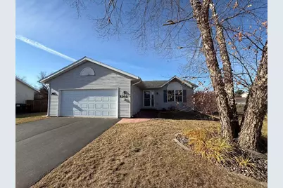 5202 Jacob Street, Weston, WI 54476 - Photo 1