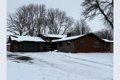 1901 Pecan Parkway, Marshfield, WI 54449 - Photo 1