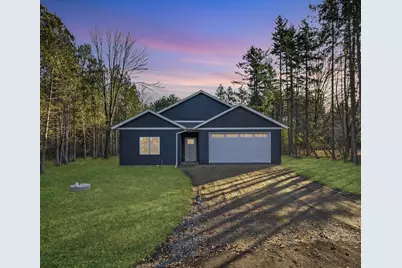 937 Huffman Road, Wisconsin Rapids, WI 54494 - Photo 1