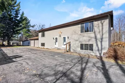 3248-3250 Whiting Avenue, Stevens Point, WI 54481 - Photo 1