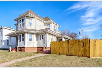 407 State Street, Merrill, WI 54452 - Photo 1