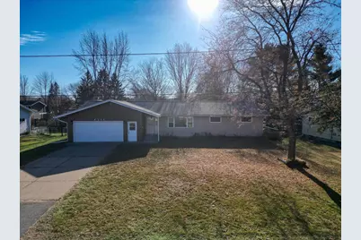 4311 Augustine Avenue, , WI 54476 - Photo 1