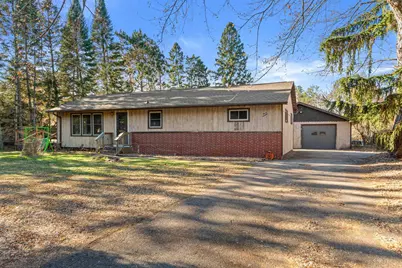 316 Wood Lane, Stevens Point, WI 54481 - Photo 1