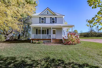 228039 County Road H, Edgar, WI 54426 - Photo 1