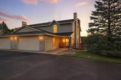 260 White Oak Avenue, Plover, WI 54467 - Photo 1