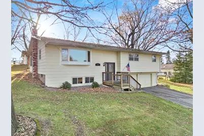 120 W 20th Street, Neillsville, WI 54456 - Photo 1