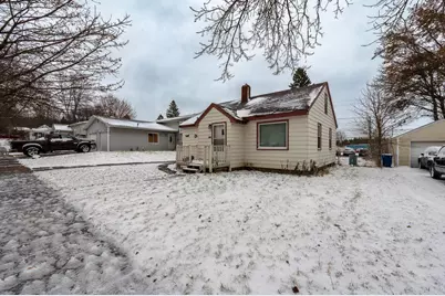 1007 Monroe Street, Wausau, WI 54403 - Photo 1