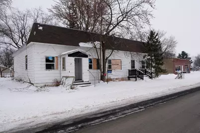 232625 County Road E, Athens, WI 54411 - Photo 1