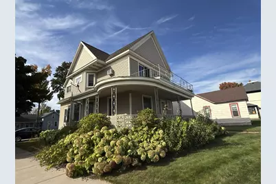 550 S 1st Avenue, Wausau, WI 54401 - Photo 1