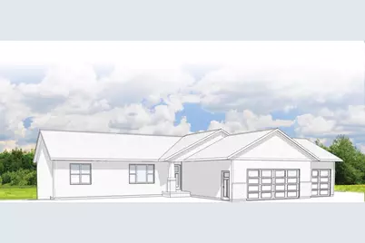 560 Still Waters Lane, Plover, WI 54467 - Photo 1