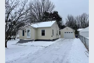 934 S 21st Avenue, Wausau, WI 54401 - Photo 1
