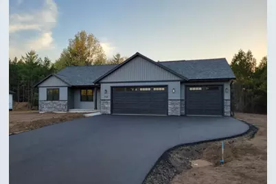 790 Torrey Pines Way, Plover, WI 54467 - Photo 1
