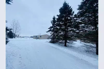 9505 Town Hall Road, Amherst Junction, WI 54407 - Photo 1