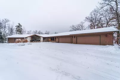 3325 Della Street, Stevens Point, WI 54481 - Photo 1