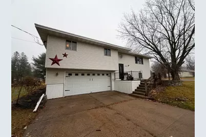 5019 Kellyland Street, Weston, WI 54476 - Photo 1