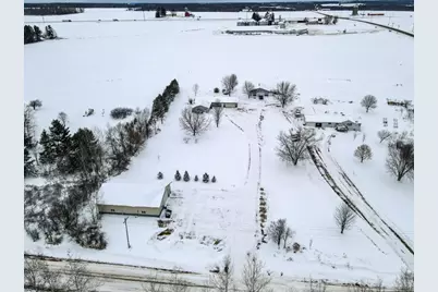132120 Scotch Creek Road, Edgar, WI 54426 - Photo 1