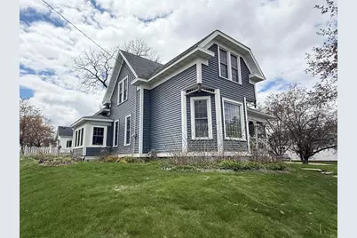 314 E Blodgett Street, Marshfield, WI 54449 - Photo 1