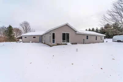 221511 County Road B, Marathon, WI 54448 - Photo 1