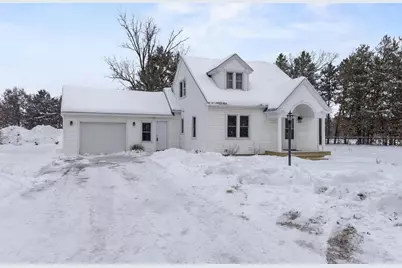 4050 Kennedy Drive, Stevens Point, WI 54481 - Photo 1