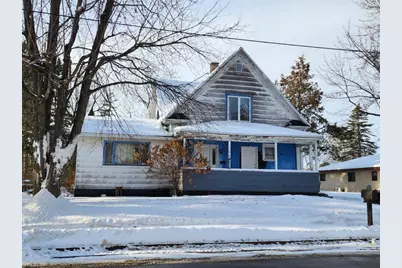 1118 Mason Street, Schofield, WI 54476 - Photo 1