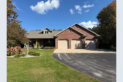 3111 Ferndell Acres Drive, De Pere, WI 54155 - Photo 1