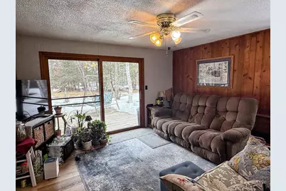 N8973 W Island Road, Phillips, WI 54555 - Photo 1