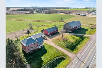 10671 State Highway 10, Marshfield, WI 54449 - Photo 1