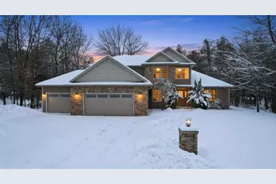 4809 Partridge Way, Stevens Point, WI 54482 - Photo 1