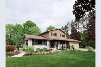 2234 Bonney Dune Drive, Kronenwetter, WI 54455 - Photo 1