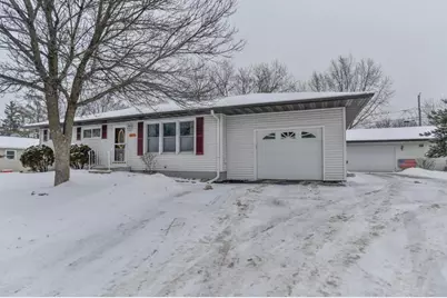917 17th Avenue, Wausau, WI 54401 - Photo 1