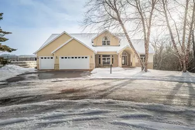 103 Freedom Way, Wausau, WI 54403 - Photo 1