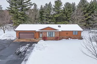 4610 64th Street South, Wisconsin Rapids, WI 54494 - Photo 1