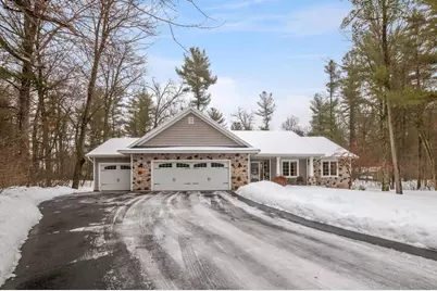 5431 Richland Cove, Wisconsin Rapids, WI 54494 - Photo 1