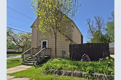 500 W 5th Street, Marshfield, WI 54449 - Photo 1