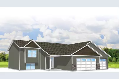 730 Morning Star Lane, Plover, WI 54467 - Photo 1