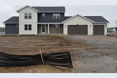 1801 W Andrea Street, Marshfield, WI 54449 - Photo 1