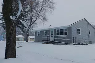 7040 W Tallmadge Pl, Milwaukee, WI 53218 - Photo 1