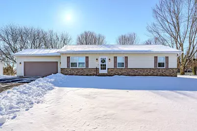 150081 Peregrine Way, Wausau, WI 54401 - Photo 1