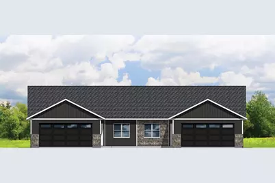 925 Morning Star Lane, Plover, WI 54467 - Photo 1