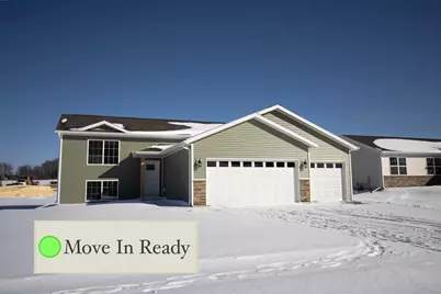 3711 Muskie Drive, Weston, WI 54476 - Photo 1