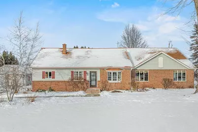 2909 W Mann Street, Marshfield, WI 54449 - Photo 1